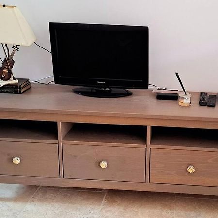 Nouveaute Studio Sur Les Hauteurs. Robion en Luberon Екстериор снимка